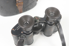 Binoculars "Ertel-Werke A.G. Munich"