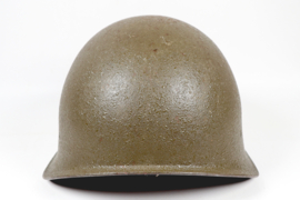 Swiss  M.71-79 Helmet