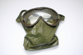 Army Goggle M.v.O.