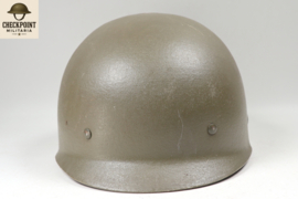 Oostenrijkse M75 helm