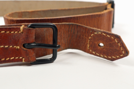 Japanese Rifle Sling