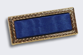 Presidential Unit Citation