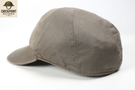 Dutch Air Force Cap