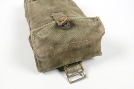 British M-37 Ammo Pouch