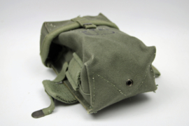 M-56 Cartridge Pouch