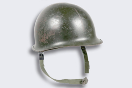 Amerikaanse M1 Helm - Vietnam War - Infantry