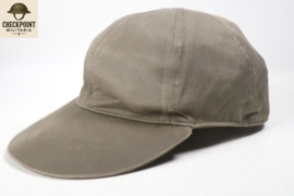 Dutch Air Force Cap
