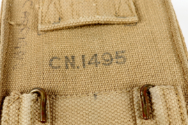 P-37 Basic Pouch