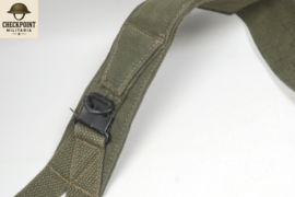 Bretelles M43 américaines