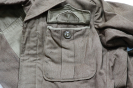 U.S. Ike Jacket