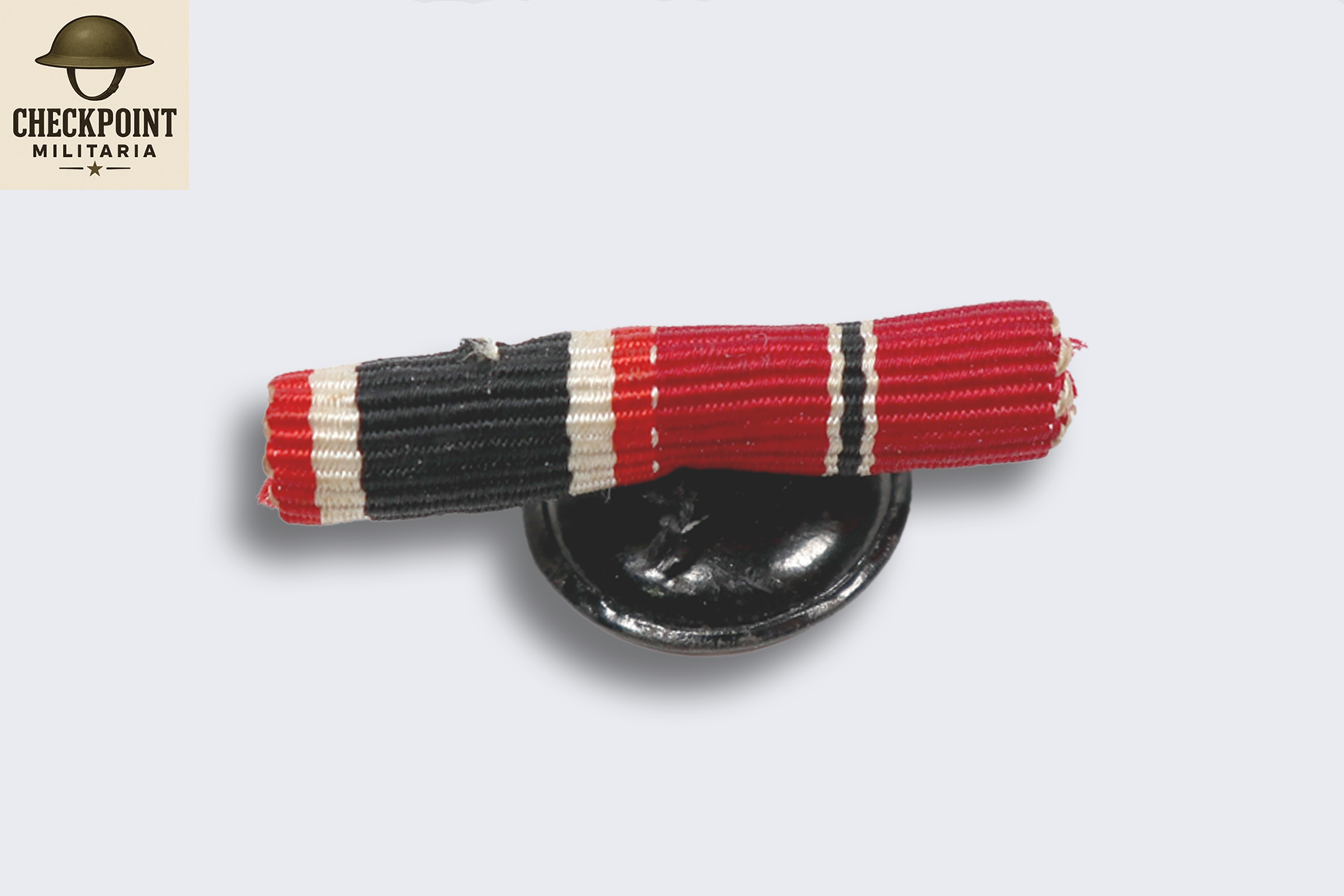 German WW2 Batton