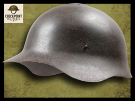 Russische M-36 Helm