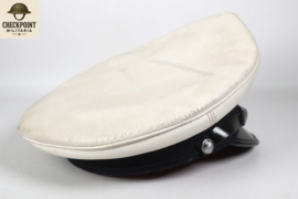 Belgische Politie Pet