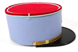 Képi militaire