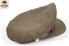 K.L. Cap Dutch Army