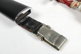 Dague d'officier suisse M43