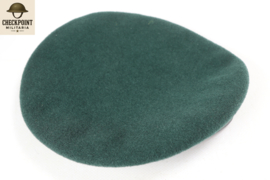 Duitse "GSG 9" Baret