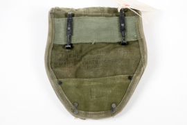 U.S.   M1956 Entrenching Tool Cover