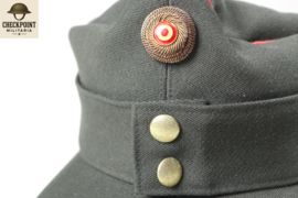 Oostenrijkse Einheitsfeldmütze