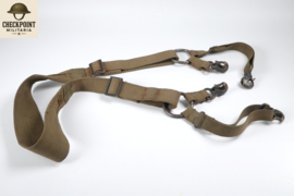 U.S. Strap, Support, ST-35, Wire Reel