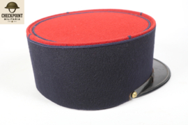 Képi  Noir Vreemdelingenlegioen