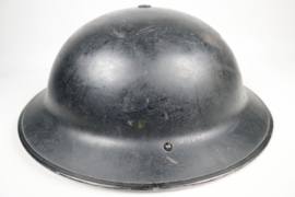 Casque britannique MkII