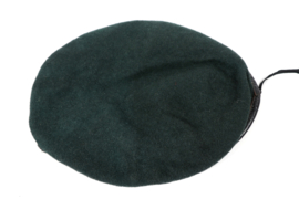 English Beret