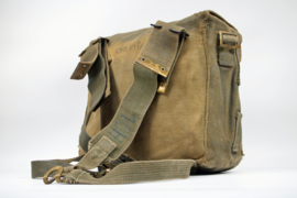 British WWII P37 Small Pack