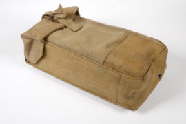 P-37 Basic Pouch