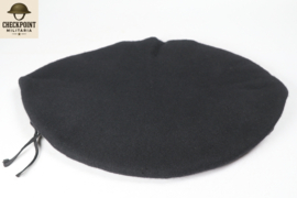 Béret Italien "CAVALLERIA LANCIERI"