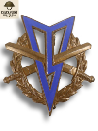 M.L.V.