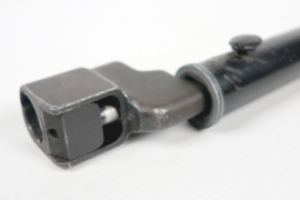 Canadian No4 Mk II Bayonet