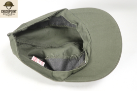 Belgian Begetex Combat Cap (ABL)