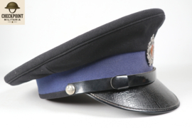 Marechaussee Manschappen & Korporaals Pet