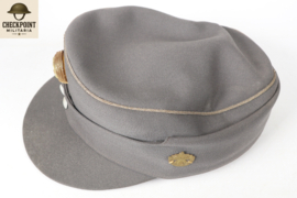 Oostenrijkse Polizei-Bergmütze