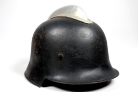 Casque allemand M1934