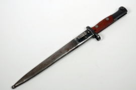 Yugoslav M1948 Bayonet