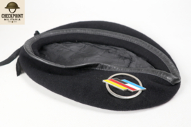 Brigade Franco-Allemande