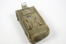 British M-37 Ammo Pouch