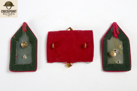 Regiment Limburgse Jagers