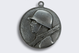 Wehrmacht medal