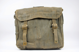 British WWII P37 Small Pack