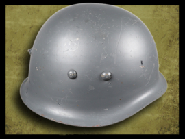 Casque danois M1939