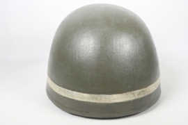 Casque Dispatch Rider