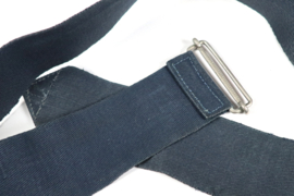 Dutch Police Belt