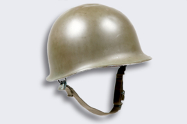 Casque des troupes hollandaises M53