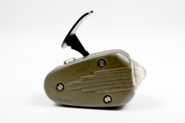 Lampe torche dynamométrique Philips type 7424-03