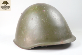 Russische SSh-68 Helm