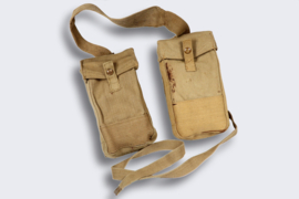 P37 Utility Pouches