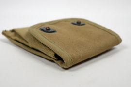 U.S. Pouch  M-1918